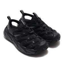 HOKA ONE ONE HOPARA BDSD 1106534-BDSD画像