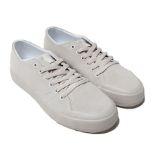 DC SHOES EVAN LO ZERO CREAM DM191013-CRE画像