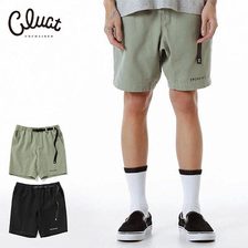 CLUCT CLT-EASY S-PT 04037画像