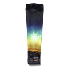 APPLEBUM Breakadawn Arm Sleeve (Single)画像