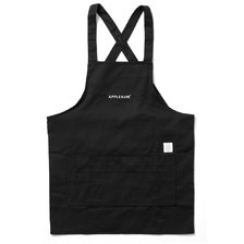 APPLEBUM Cooking Apron画像