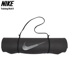 NIKE Training Mat II AT9021画像