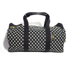 GLAD HAND DRUM BAG画像