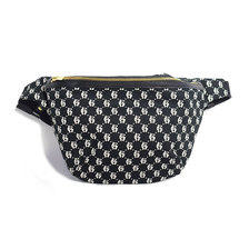 GLAD HAND BODY BAG画像