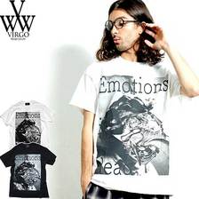 VIRGO EMOTION IS DEAD VG-CB-92画像