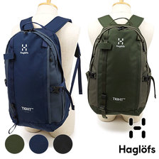 HAGLOFS Tight Medium 339304画像