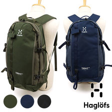 HAGLOFS Tight Large 339303画像