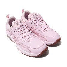 DC SHOES Ws VANDIUM SE PINK DW191001-PNK画像