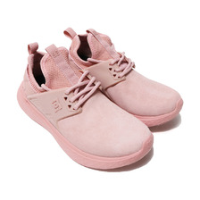 DC SHOES Ws MERIDIAN SE PEACH PARFAIT DW184014-PPF画像