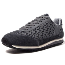 PATRICK MARATHON.P GRY 502004画像