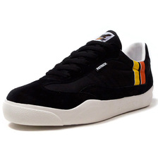 PATRICK MOTHRA-C BLK 720301画像