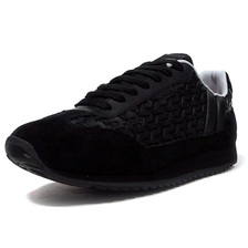 PATRICK MARATHON.P BLK 502001画像