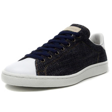 PATRICK PUNCH-DNM IDG 502442画像