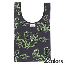 NEIGHBORHOOD 20SS DELI-RATTLESNAKE/C-LUGGAGE 201MYNH-CG02画像