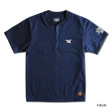 DELUXEWARE BRG-20C EAGLE BRAND画像