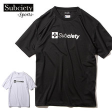 SBCY SPORT DRY TEE -THE BASE- 113-40002F画像