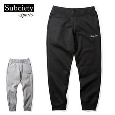 SBCY SPORT DRY SWEAT PANTS 114-01044画像