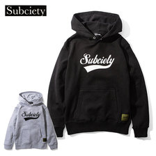 Subciety KIDS GLORIOUS PARKA 104-31626画像