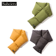 Subciety DOWN MUFFLER 104-85621画像