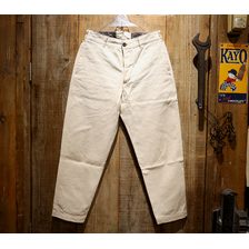 JELADO Catalina SG52310画像