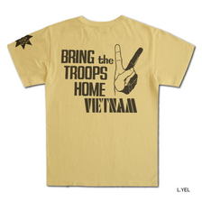 DELUXEWARE MT-2001 NO WAR画像