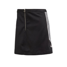 adidas SKIRT BLACK FM1975画像