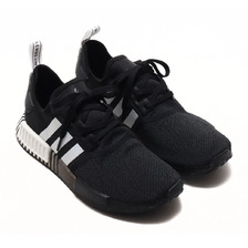 adidas NMD_R1 CORE BLACK/FOOTWEAR WHITE/CORE BLACK FV3649画像