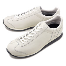 PATRICK NEVADA-WP WHT 530720画像