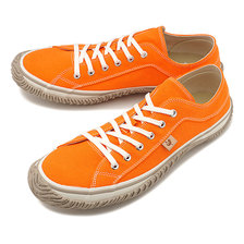 SPINGLE MOVE SPM-141 Orange画像