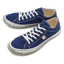 SPINGLE MOVE SPM-141 Navy/White画像