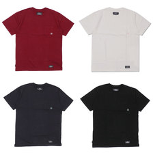 NEIGHBORHOOD 20SS CLASSIC-P/C-CREW.SS 201UNNH-CSM02画像