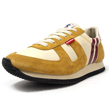 PATRICK CALIFORNIE CML 502123画像