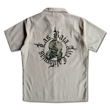 DELUXEWARE AL-05 BAJA CALIFORNIA画像