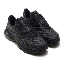 PUMA Cell Dome B.W. PUMA BLACK-PU 371720-01画像