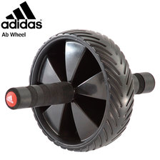 adidas Ab Wheel ADAC-11404画像