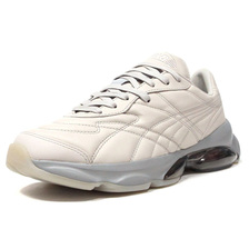 PUMA CELL DOME BW "BILLY WALSH" O.WHT/L.GRY 371720-02画像