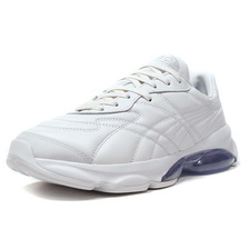 PUMA CELL DOME BW "BILLY WALSH" WHT/WHT 371720-03画像