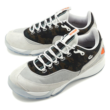 gravis KONA JP CAMO WHITE/CAMO 05024画像