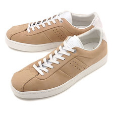 Admiral BRICKYARD OX SP Beige SJAD2004-12画像