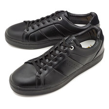 Admiral BRICKYARD DB Black SJAD2006-02画像