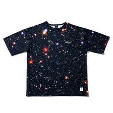 APPLEBUM Galaxy Big Tee画像