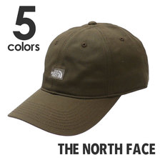 THE NORTH FACE PURPLE LABEL Cotton Twill Field Cap NN8903N画像