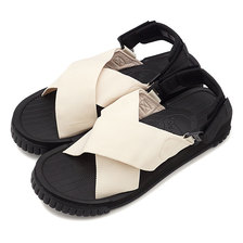 SHAKA FIESTA NATURAL 433107画像