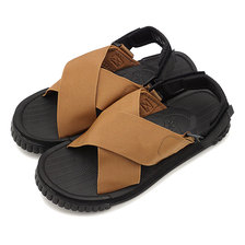 SHAKA FIESTA MOCA 433107画像