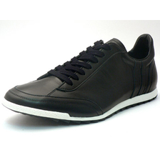 PATRICK CATANIA BLK 19061画像