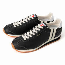 PATRICK NEVADA2 BLK 17511画像