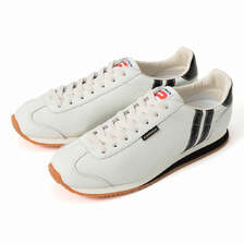 PATRICK NEVADA2 WHT 17510画像