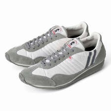 PATRICK STADIUM WH/GY 23130画像