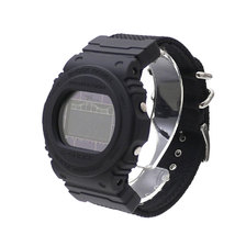 Ron Herman &times; CASIO G-SHOCK GWX-5700CS-1JF BLACK画像