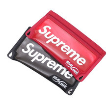 Supreme 20SS SealLine Waterproof Case画像